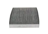 filtr-kabiny-1987435607-bof-numer-katalogowy-oryginalu-lynk-and-co-8888397355-volvo-31497285-volvo-32226484