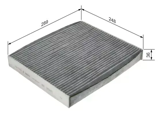 filtr-kabiny-1987435607-bof-numery-katalogowe-zamiennikow-a-z-meisterteile-azmt-41-010-1826-akron-malo-1532452-amc-filter-fca-10040c-bosch-0-986-628-593-bosch-1-987-435-165-corteco-49418681-dr-ve-dp1110-12-0258-febi-bilstein-106093-fil-filter-hck-7394-filtron-k-1418a-kavo-parts-fca-10040c-knecht-lak-1677-mann-filter-cuk-29-010-open-parts-caf2357-11-purflux-ahc720-tecneco-filters-ck1274c-wilmink-group-wg2218761-wilmink-group-wg2227465-wilmink-group-wg2236517-wilmink-group-wg2326033