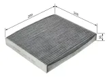 filtr-kabiny-1987435607-bof-numery-katalogowe-zamiennikow-a-z-meisterteile-azmt-41-010-1826-akron-malo-1532452-amc-filter-fca-10040c-bosch-0-986-628-593-bosch-1-987-435-165-corteco-49418681-dr-ve-dp1110-12-0258-febi-bilstein-106093-fil-filter-hck-7394-filtron-k-1418a-kavo-parts-fca-10040c-knecht-lak-1677-mann-filter-cuk-29-010-open-parts-caf2357-11-purflux-ahc720-tecneco-filters-ck1274c-wilmink-group-wg2218761-wilmink-group-wg2227465-wilmink-group-wg2236517-wilmink-group-wg2326033