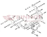hak-holowniczy-c-129-ste