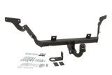 hak-holowniczy-c-129-ste-producent-steinhof