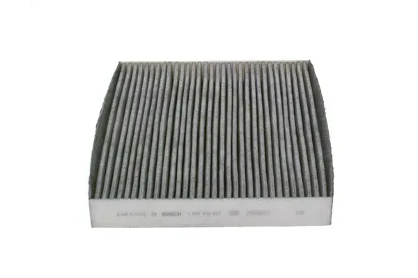 filtr-kabiny-1987435607-bof-stan-nowy-numer-katalogowy-oryginalu-lynk-and-co-8888397355-volvo-31497285-volvo-32226484