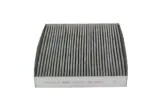 filtr-kabiny-1987435607-bof-stan-nowy-numer-katalogowy-oryginalu-lynk-and-co-8888397355-volvo-31497285-volvo-32226484