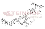 hak-holowniczy-o-148-ste
