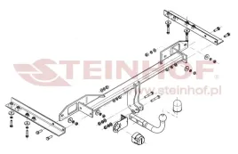hak-holowniczy-o-148-ste