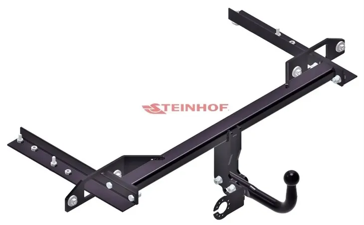 hak-holowniczy-o-148-ste-producent-steinhof