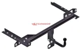 hak-holowniczy-o-148-ste-producent-steinhof