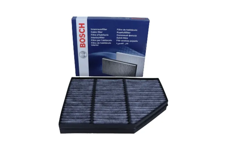 filtr-kabiny-1987435576-bof-producent-czesci-bosch