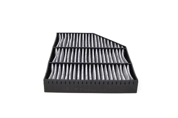 filtr-kabiny-1987435576-bof-numer-katalogowy-oryginalu-mercedes-benz-000-830-97-18-mercedes-benz-960-830-01-18-mercedes-benz-a-000-830-97-18-mercedes-benz-a-960-830-01-18