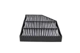 filtr-kabiny-1987435576-bof-numer-katalogowy-oryginalu-mercedes-benz-000-830-97-18-mercedes-benz-960-830-01-18-mercedes-benz-a-000-830-97-18-mercedes-benz-a-960-830-01-18