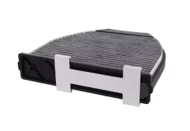 filtr-kabiny-80001527-cor