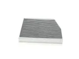 filtr-kabiny-1987435505-bof-producent-czesci-bosch