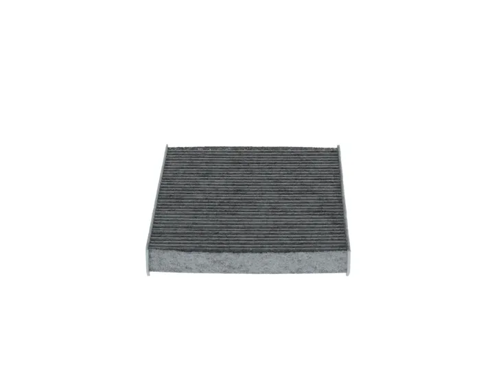 filtr-kabiny-1987435590-bof-producent-czesci-bosch