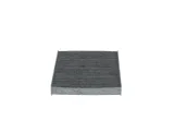 filtr-kabiny-1987435590-bof-producent-czesci-bosch