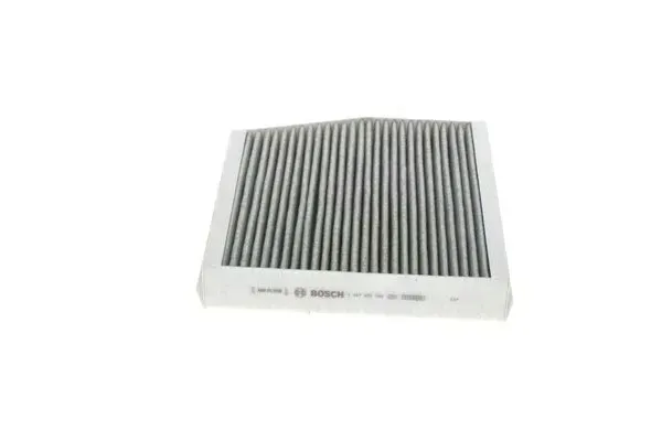 filtr-kabiny-1987435505-bof-numer-katalogowy-oryginalu-infiniti-27277-5da0a-infiniti-27277-5da2a-mercedes-benz-246-830-00-18-mercedes-benz-246-830-01-18-mercedes-benz-a-246-830-00-18-mercedes-benz-a-246-830-01-18