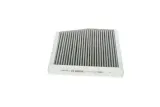 filtr-kabiny-1987435505-bof-numer-katalogowy-oryginalu-infiniti-27277-5da0a-infiniti-27277-5da2a-mercedes-benz-246-830-00-18-mercedes-benz-246-830-01-18-mercedes-benz-a-246-830-00-18-mercedes-benz-a-246-830-01-18