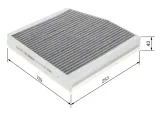 filtr-kabiny-1987435505-bof-dlugosc-239-mm