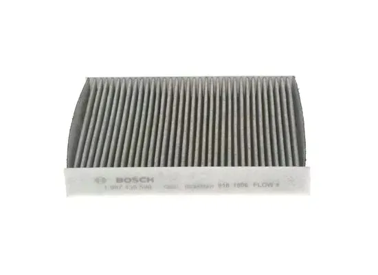 filtr-kabiny-1987435590-bof-wysokosc-29-mm