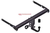 hak-holowniczy-a-112-ste