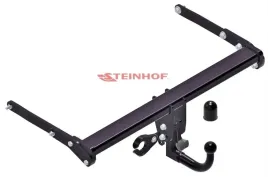 hak-holowniczy-a-112-ste