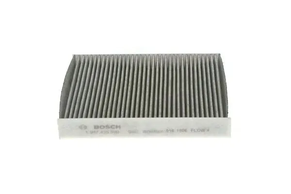 filtr-kabiny-1987435590-bof-stan-nowy-numer-katalogowy-oryginalu-amc-tc-1036-lexus-8713958010-lexus-8713976020-mazda-1m03-61-528-toyota-87139-48050-toyota-87139-58010-toyota-87139-76020-toyota-87139-yzz33-toyota-87139yzz34