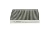 filtr-kabiny-1987435590-bof-stan-nowy-numer-katalogowy-oryginalu-amc-tc-1036-lexus-8713958010-lexus-8713976020-mazda-1m03-61-528-toyota-87139-48050-toyota-87139-58010-toyota-87139-76020-toyota-87139-yzz33-toyota-87139yzz34