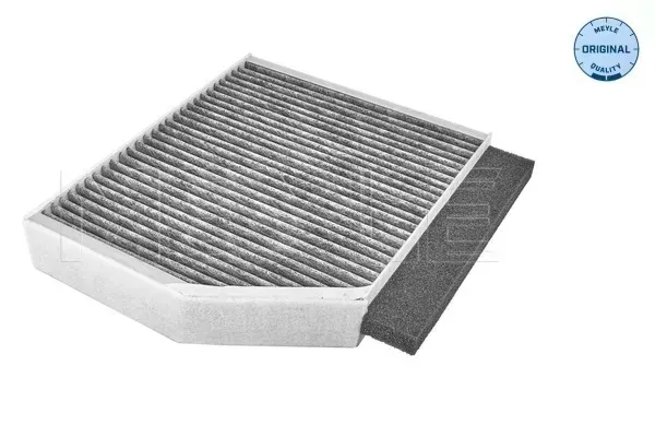 filtr-kabiny-0123200044-meyle-producent-czesci-meyle