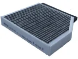 filtr-kabiny-0123200044-meyle-jakosc-czesci-zgodnie-z-gvo-q-oryginal-z-logo-producenta-czesci-oem-oes