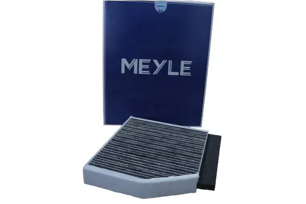 filtr-kabiny-0123200044-meyle-rodzaj-filtra-kabinowego-weglowe