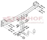 hak-holowniczy-a-092-ste