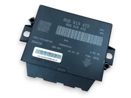 jednostka-sterujaca-modul-pdc-parkowania-8ud919475-do-audi-q3-2011-2014