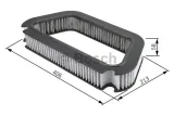 filtr-kabiny-1987432423-bof-producent-czesci-bosch