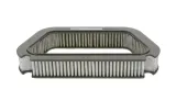 filtr-kabiny-1987432423-bof-rodzaj-filtra-kabinowego-weglowe