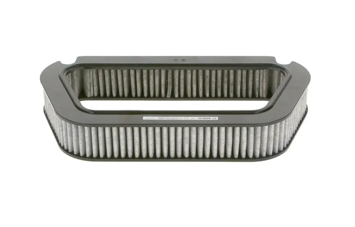 filtr-kabiny-1987432423-bof-numer-katalogowy-oryginalu-audi-4e0-819-439-a-vw-4e0-819-439-a