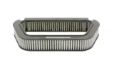 filtr-kabiny-1987432423-bof-numer-katalogowy-oryginalu-audi-4e0-819-439-a-vw-4e0-819-439-a