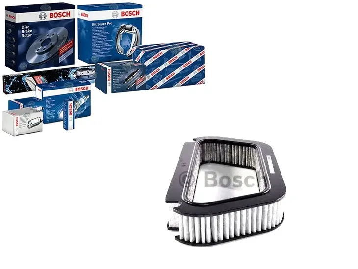 filtr-kabiny-1987432423-bof-stan-nowy-numer-katalogowy-oryginalu-audi-4e0-819-439-a-vw-4e0-819-439-a