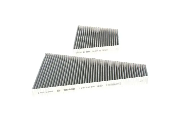 filtr-kabiny-1987435506-bof-numer-katalogowy-oryginalu-audi-3d0-819-644-audi-3d0-898-644-audi-3d1-819-643-audi-3d1-819-644-bentley-3d1-819-619-a-bentley-3d1-819-620-b-bentley-3d2-819-619-a-bentley-3d2-819-620-a-seat-3d0-819-644-seat-3d0-898-644-seat-3d1-819-643-seat-3d1-819-644-skoda-3d0-819-644-skoda-3d0-898-644-skoda-3d1-819-643-skoda-3d1-819-644-vw-3d0-819-644-vw-3d0-898-644-vw-3d1-819-643-vw-3d1-819-644