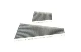 filtr-kabiny-1987435506-bof-numer-katalogowy-oryginalu-audi-3d0-819-644-audi-3d0-898-644-audi-3d1-819-643-audi-3d1-819-644-bentley-3d1-819-619-a-bentley-3d1-819-620-b-bentley-3d2-819-619-a-bentley-3d2-819-620-a-seat-3d0-819-644-seat-3d0-898-644-seat-3d1-819-643-seat-3d1-819-644-skoda-3d0-819-644-skoda-3d0-898-644-skoda-3d1-819-643-skoda-3d1-819-644-vw-3d0-819-644-vw-3d0-898-644-vw-3d1-819-643-vw-3d1-819-644