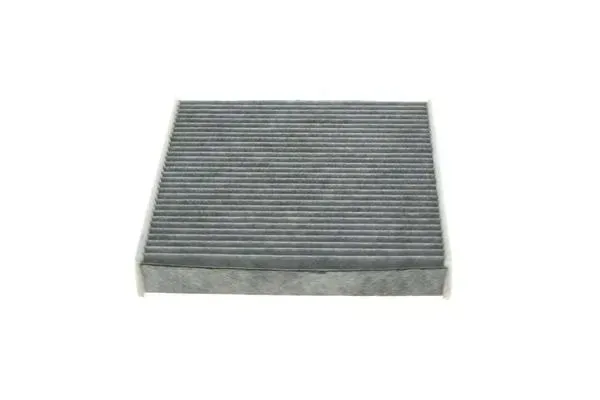 filtr-kabiny-1987432315-bof-producent-czesci-bosch