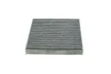filtr-kabiny-1987432315-bof-producent-czesci-bosch