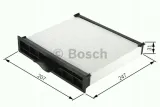 filtr-kabiny-1987432315-bof-numer-katalogowy-oryginalu-bmw-64-11-6-809-933-bmw-64-11-6-991-537-bmw-64-11-9-163-329-bmw-64-11-9-272-642-rolls-royce-64-11-9-272-642