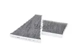filtr-kabiny-1987435506-bof-wysokosc-30-mm