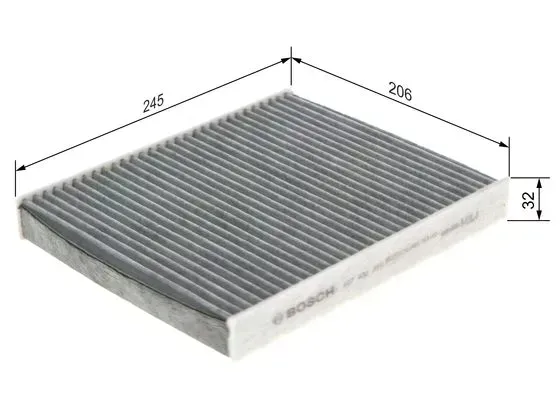 filtr-kabiny-1987432315-bof-numery-katalogowe-zamiennikow-3f-quality-684-akron-malo-1531632-bsg-bsg-15-145-004-mahle-lak-467-s-mann-filter-cuk-2533-2-mann-filter-fp-2533-2-valeo-715690-valeo-715715-wilmink-group-wg1019215-wilmink-group-wg1215677-wilmink-group-wg1233937-wilmink-group-wg1439870-wilmink-group-wg1440027-wilmink-group-wg1788845-wilmink-group-wg1793776-wilmink-group-wg1793801-wilmink-group-wg1923353-wilmink-group-wg2217353-wilmink-group-wg2217354-zentparts-z34061