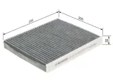 filtr-kabiny-1987432315-bof-numery-katalogowe-zamiennikow-3f-quality-684-akron-malo-1531632-bsg-bsg-15-145-004-mahle-lak-467-s-mann-filter-cuk-2533-2-mann-filter-fp-2533-2-valeo-715690-valeo-715715-wilmink-group-wg1019215-wilmink-group-wg1215677-wilmink-group-wg1233937-wilmink-group-wg1439870-wilmink-group-wg1440027-wilmink-group-wg1788845-wilmink-group-wg1793776-wilmink-group-wg1793801-wilmink-group-wg1923353-wilmink-group-wg2217353-wilmink-group-wg2217354-zentparts-z34061