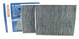 filtr-kabiny-1987432315-bof-wysokosc-32-mm