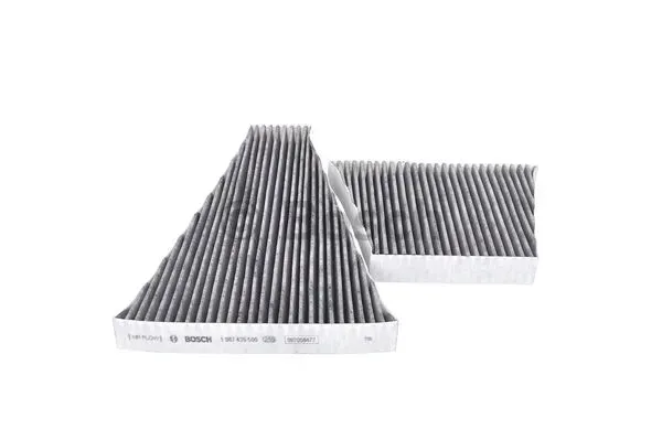 filtr-kabiny-1987435506-bof-stan-nowy-numer-katalogowy-oryginalu-audi-3d0-819-644-audi-3d0-898-644-audi-3d1-819-643-audi-3d1-819-644-bentley-3d1-819-619-a-bentley-3d1-819-620-b-bentley-3d2-819-619-a-bentley-3d2-819-620-a-seat-3d0-819-644-seat-3d0-898-644-seat-3d1-819-643-seat-3d1-819-644-skoda-3d0-819-644-skoda-3d0-898-644-skoda-3d1-819-643-skoda-3d1-819-644-vw-3d0-819-644-vw-3d0-898-644-vw-3d1-819-643-vw-3d1-819-644