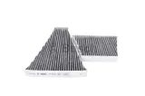 filtr-kabiny-1987435506-bof-stan-nowy-numer-katalogowy-oryginalu-audi-3d0-819-644-audi-3d0-898-644-audi-3d1-819-643-audi-3d1-819-644-bentley-3d1-819-619-a-bentley-3d1-819-620-b-bentley-3d2-819-619-a-bentley-3d2-819-620-a-seat-3d0-819-644-seat-3d0-898-644-seat-3d1-819-643-seat-3d1-819-644-skoda-3d0-819-644-skoda-3d0-898-644-skoda-3d1-819-643-skoda-3d1-819-644-vw-3d0-819-644-vw-3d0-898-644-vw-3d1-819-643-vw-3d1-819-644