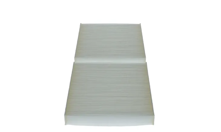 filtr-kabiny-1987435064-bof-producent-czesci-bosch