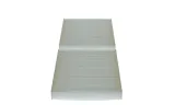 filtr-kabiny-1987435064-bof-producent-czesci-bosch
