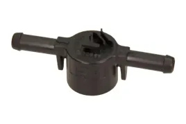 zawor-filtra-paliwa-057127247k-oe